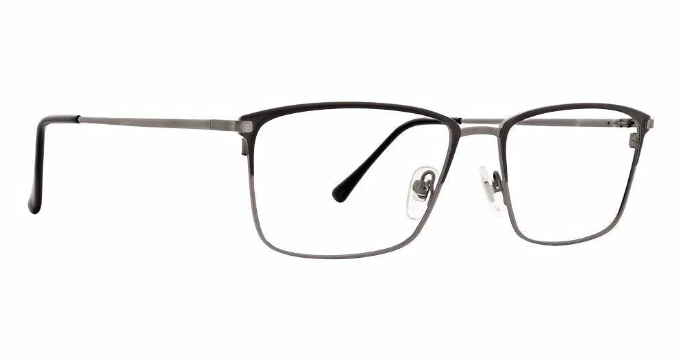 Argyleculture Adderley Eyeglasses - view 3